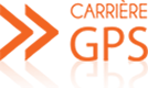 Carri&egrave;re GPS
